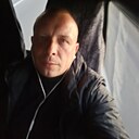 Виталий, 40 лет