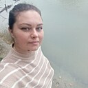 Yidtdif, 40 лет