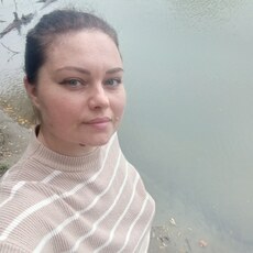 Фотография девушки Yidtdif, 40 лет из г. Темрюк