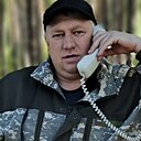 Алексей, 42 года