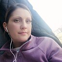 Ева, 44 года