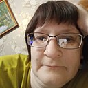 Юлия, 41 год
