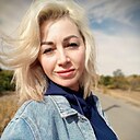 Женька, 39 лет