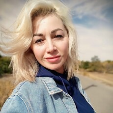 Фотография девушки Женька, 39 лет из г. Стаханов