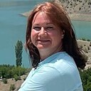 Галина, 52 года