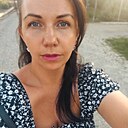 Дарья, 36 лет
