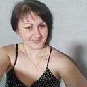 Таісія, 40 лет