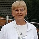 Наталья, 56 лет