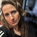 Екатерина, 46 лет