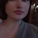 Камилла, 27 лет