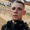 Борис, 24 года