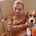 Katerina, 42 года