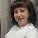 Анна, 47 лет