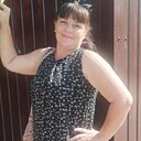 Екатерина, 39 лет