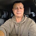 Дмитрий, 52 года