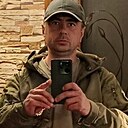 Денис, 40 лет