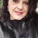 Ольга, 45 лет