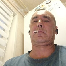 Фотография мужчины Андрей, 48 лет из г. Ярославль