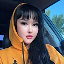 Айя, 44 года