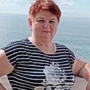 Ольга, 63 года