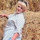 Клавдия, 37 лет