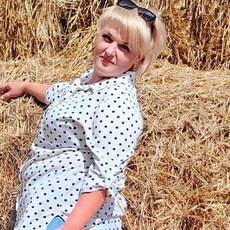 Фотография девушки Клавдия, 37 лет из г. Люберцы