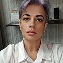 Виктория, 52 года