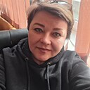 Елена, 48 лет