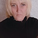 Елена, 43 года