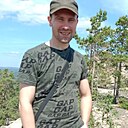 Павел, 37 лет