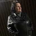 Наталья, 51 год