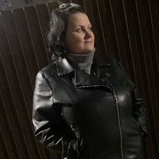 Фотография девушки Наталья, 51 год из г. Псков