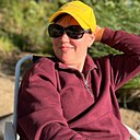 Елена, 38 лет