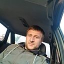 Кагир, 30 лет