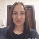 Анюта, 39 лет