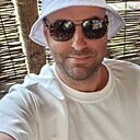 Александр, 35 лет