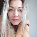 Людмила, 43 года