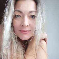 Фотография девушки Людмила, 43 года из г. Воронеж
