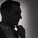 Владимир, 35 лет