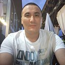Зар, 39 лет