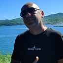 Владимир, 41 год