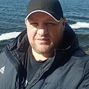 Жека, 42 года