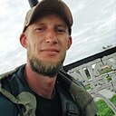 Евгений, 33 года