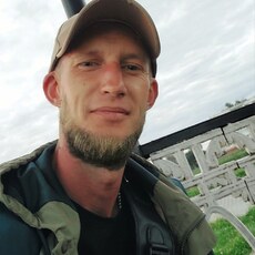 Фотография мужчины Евгений, 33 года из г. Зеленоград