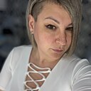 Настя, 34 года