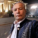 Сабит, 55 лет