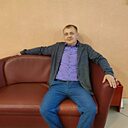 Сергей, 42 года