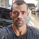 Александр, 26 лет