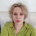 Catherine, 45 лет