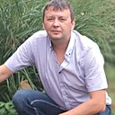 Дима, 51 год